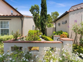 Irvine Inn Love - Lovely Furnished 3-bed Home in Woodbury